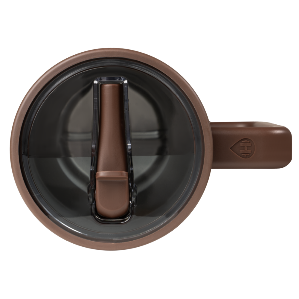 traveler-lid-40oz-l8 Web-Product_Images-TRVL-Jorri_X_Acta-3.png