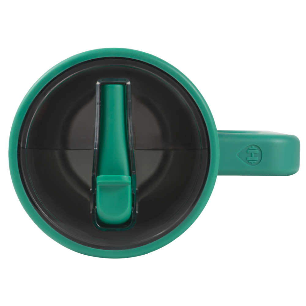 traveler-lid-w5 Web-Product_Images-TRVL-Kelly_Green-3.png
