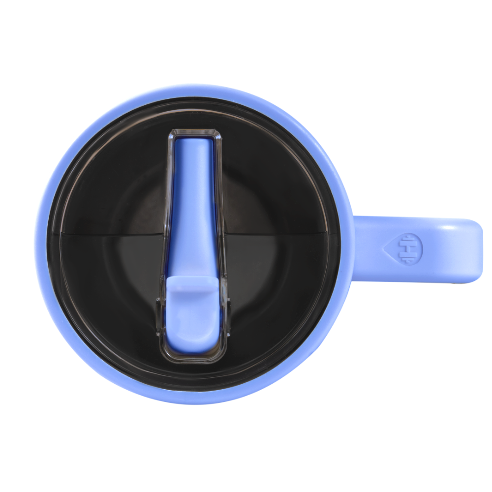 traveler-lid-40oz-l8 Web-Product_Images-TRVL-Light_Blue-3.png
