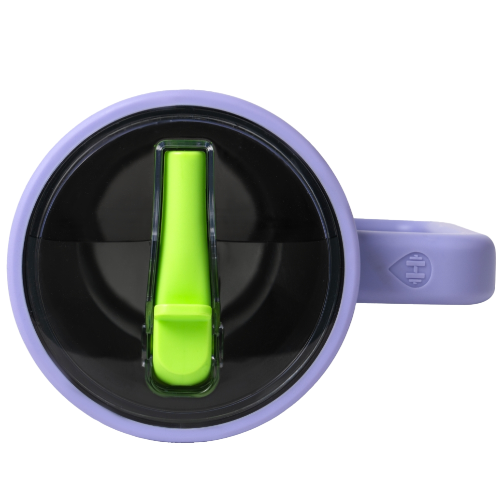 traveler-lid-32oz-j0 Web-Product_Images-TRVL-Lime_Rickey-3.png