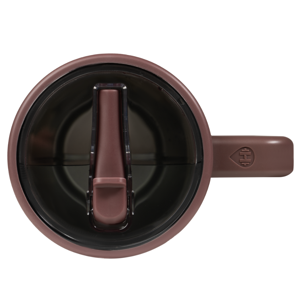 traveler-lid-w5 Web-Product_Images-TRVL-Pecan-3.png