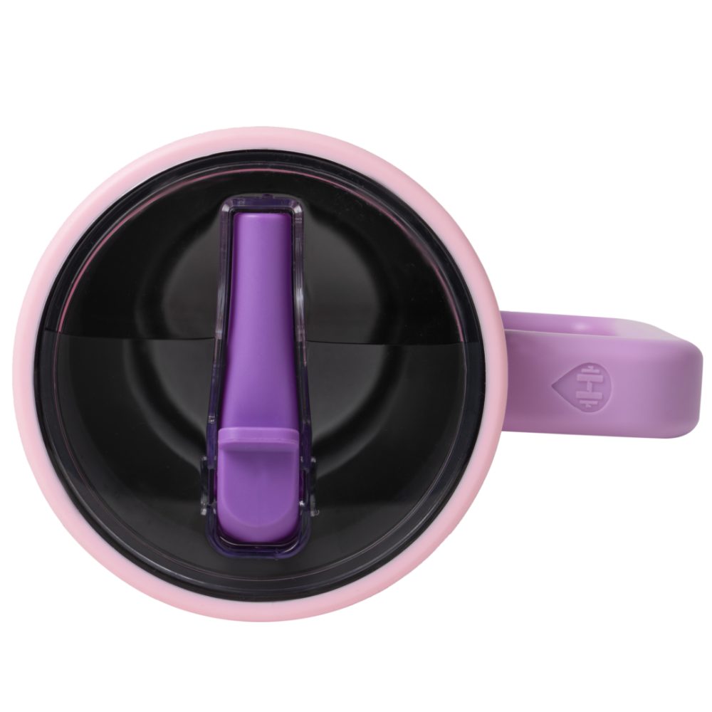 traveler-lid-40oz-l8 Web-Product_Images-TRVL-Pink_Sugar-3.png