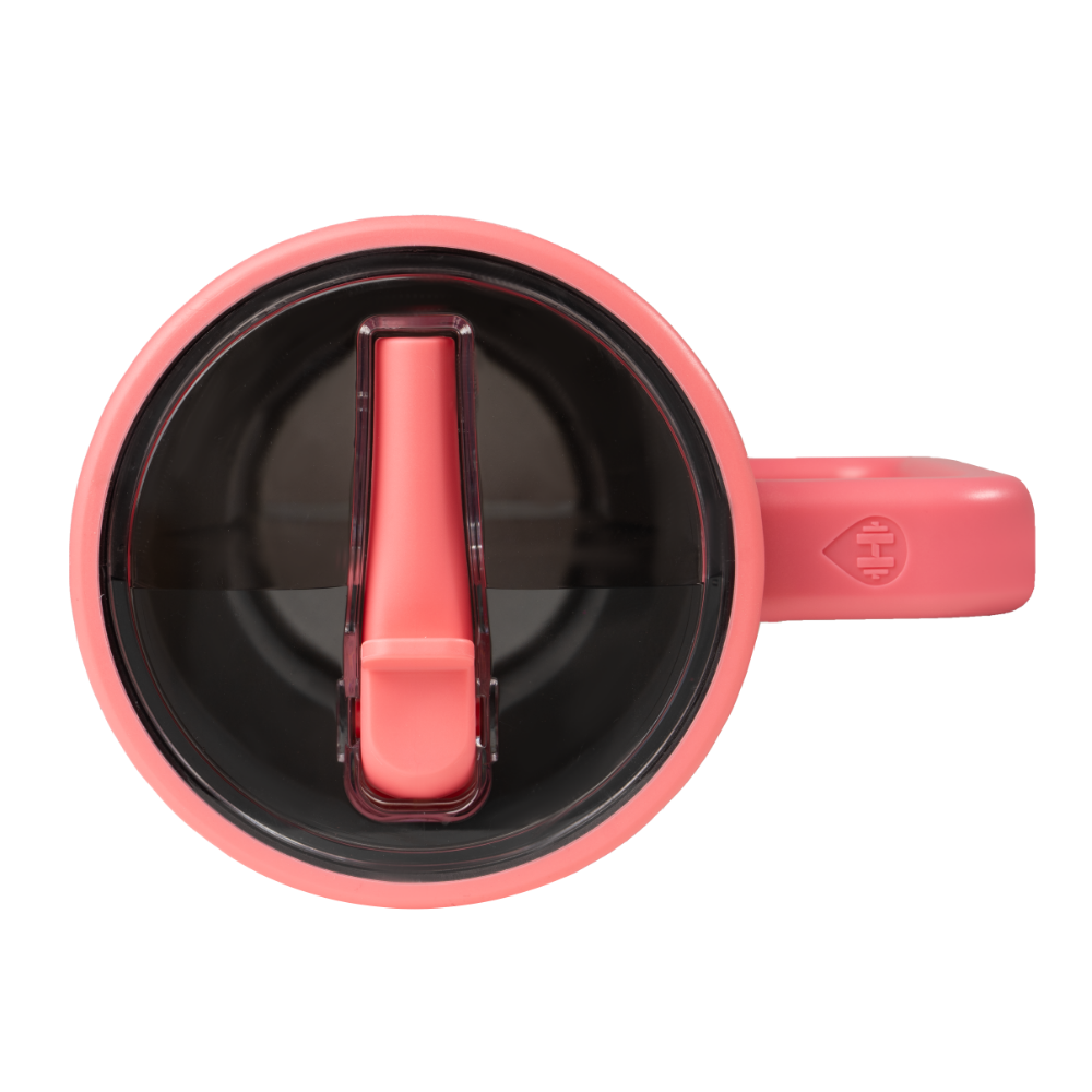 traveler-lid-w5 Web-Product_Images-TRVL-Salmon-3.png