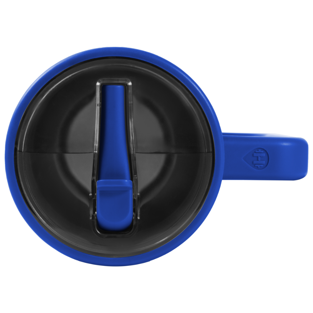 traveler-lid-32oz-j0 Web-Product_Images-TRVL-Sapphire-3.png