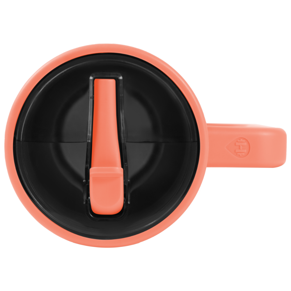 traveler-lid-w5 Web-Product_Images-TRVL-Summer_Peach-3.png