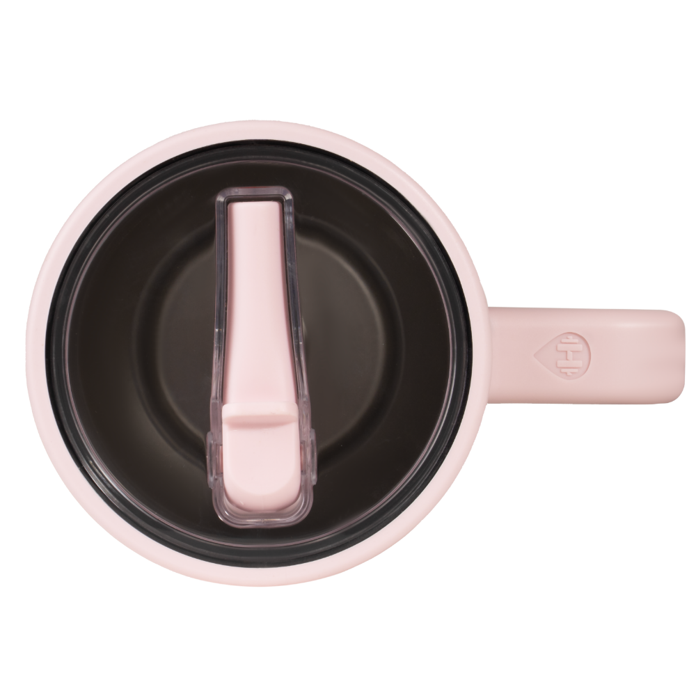traveler-lid-40oz-l8 Web-Product_Images-TRVL-Wild_Rose-3.png