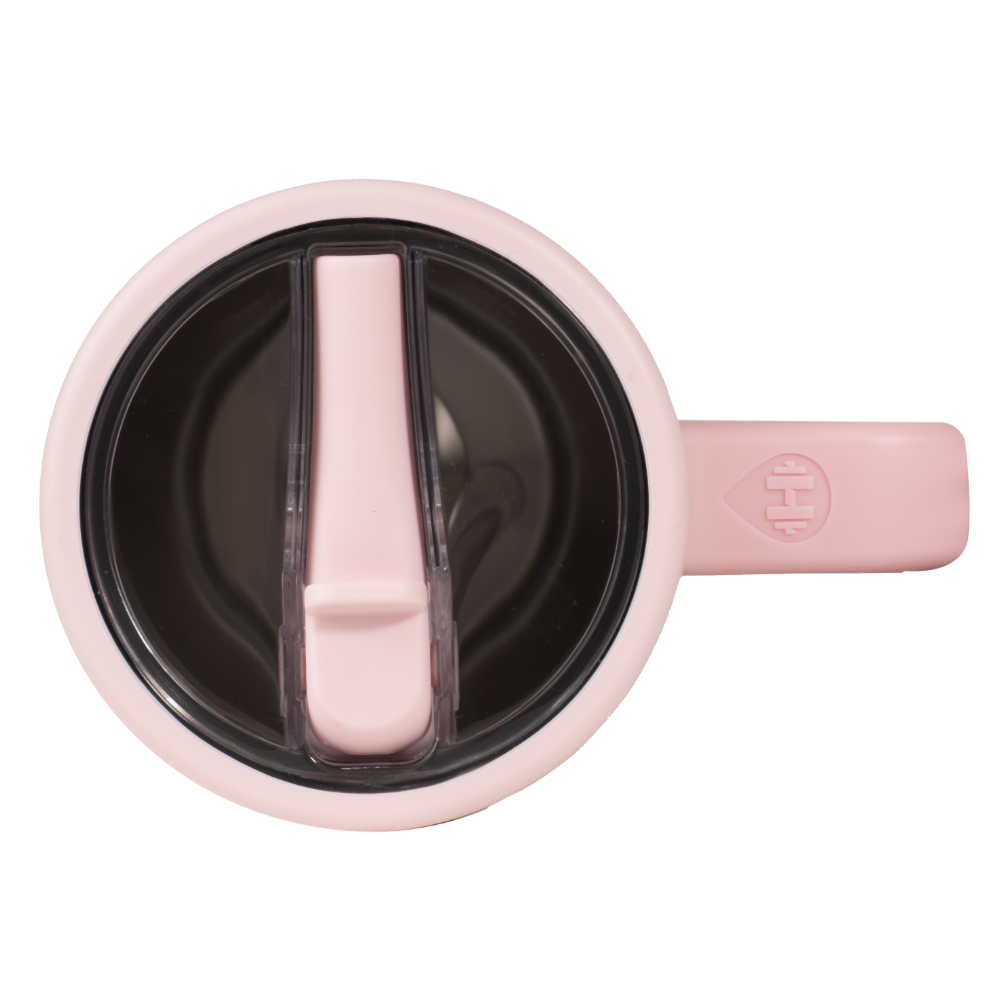 traveler-lid-20oz-l1 Web-Product_Images-TRVL_20-Bows-3_0efc5230-dbed-4cf7-aa6c-bcac07cc5b1e.png