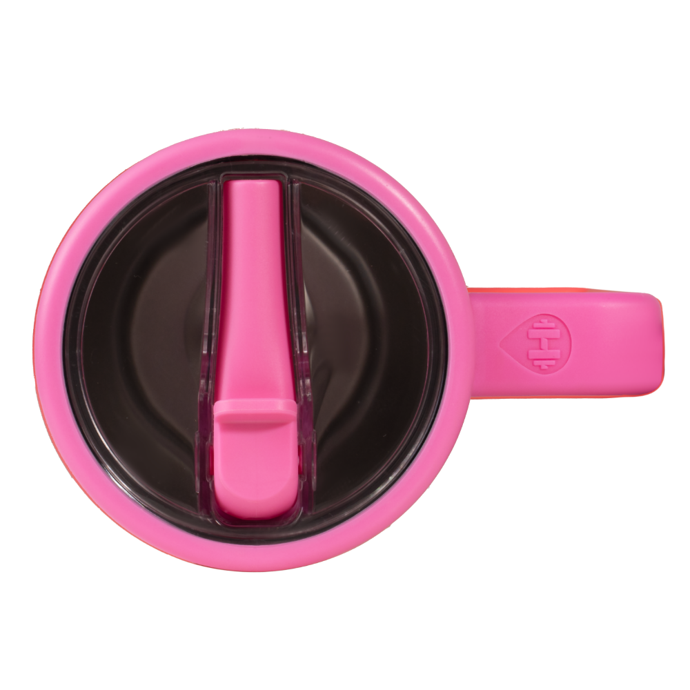 traveler-lid-w5 Web-Product_Images-TRVL_20-Cowgirl-3_f753d207-ab7c-4e20-bc51-518d9088dab8.png