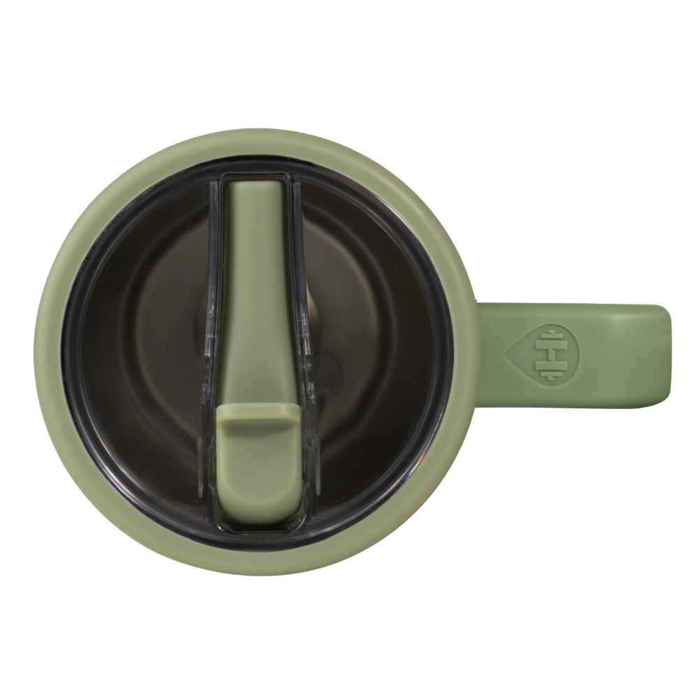 traveler-lid-20oz-l1 Web-Product_Images-TRVL_20-Dinosaur-3_b763ea1b-a731-4ce2-b8cc-008db3a907cc.png
