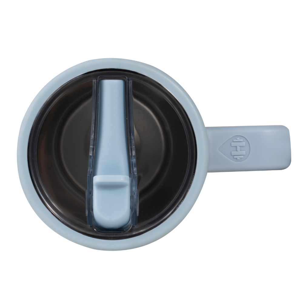 traveler-lid-20oz-l1 Web-Product_Images-TRVL_20-Sports-3_9a9a145b-05ff-4980-863a-36a6bff94b4d.png