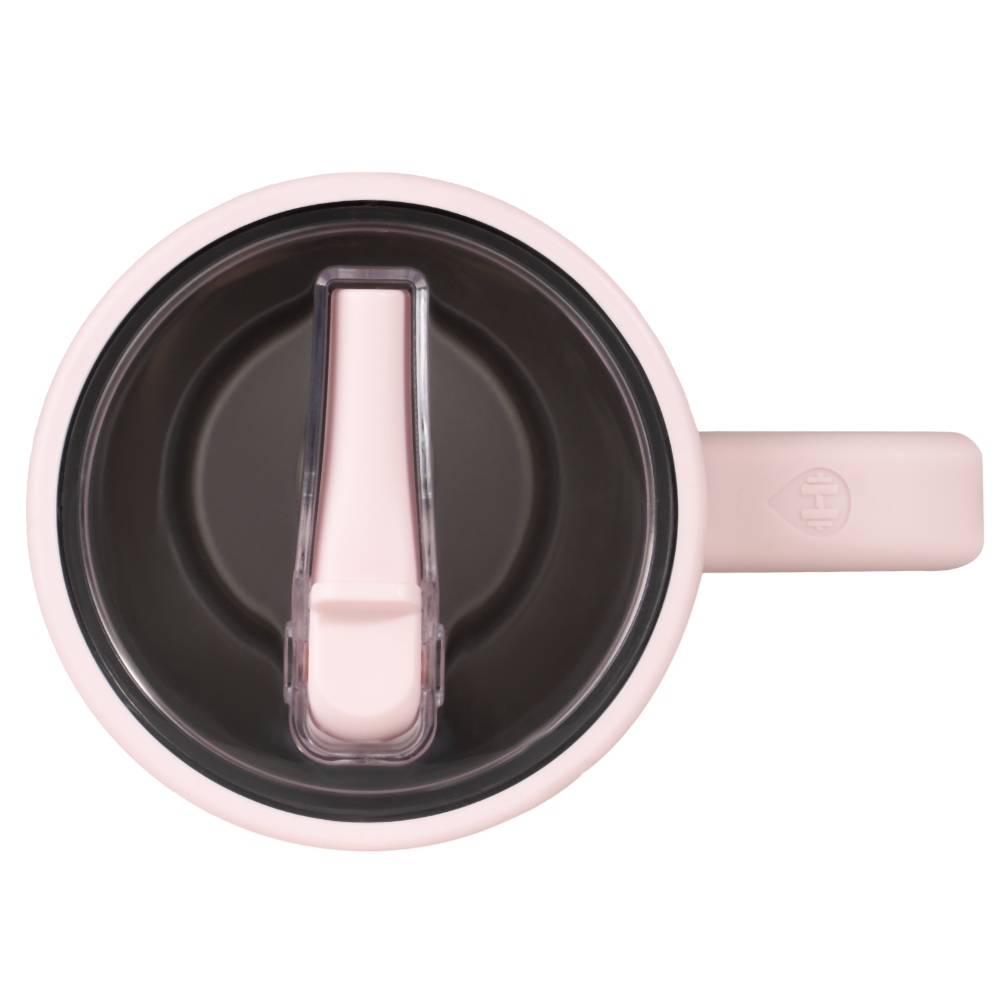 traveler-lid-32oz-j0 Web-Product_Images-TRVL_32-Sweet_Cherries-3_3e281eeb-ccf8-4cd6-b88a-3829a67667b8.png