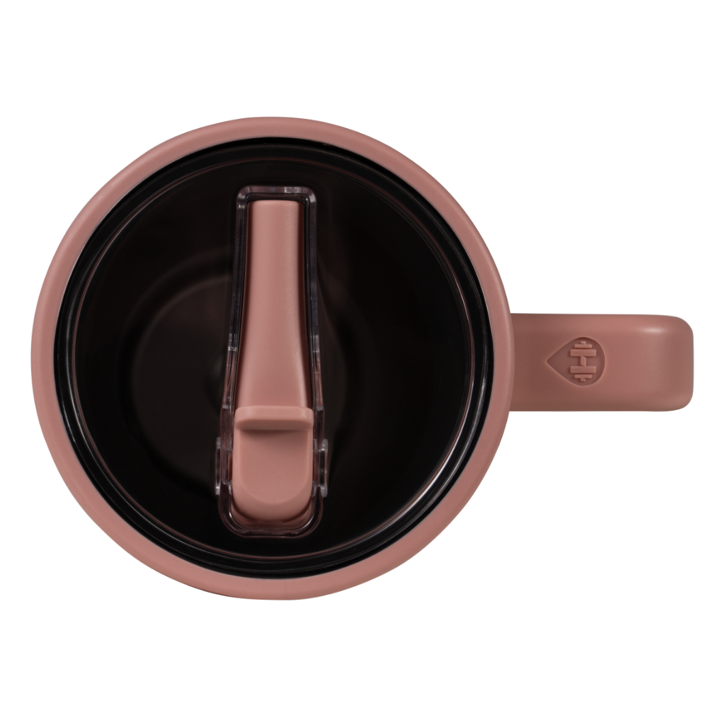 traveler-lid-32oz-j0 Web-Product_Images-TRVL_32-Wildflower-3.png