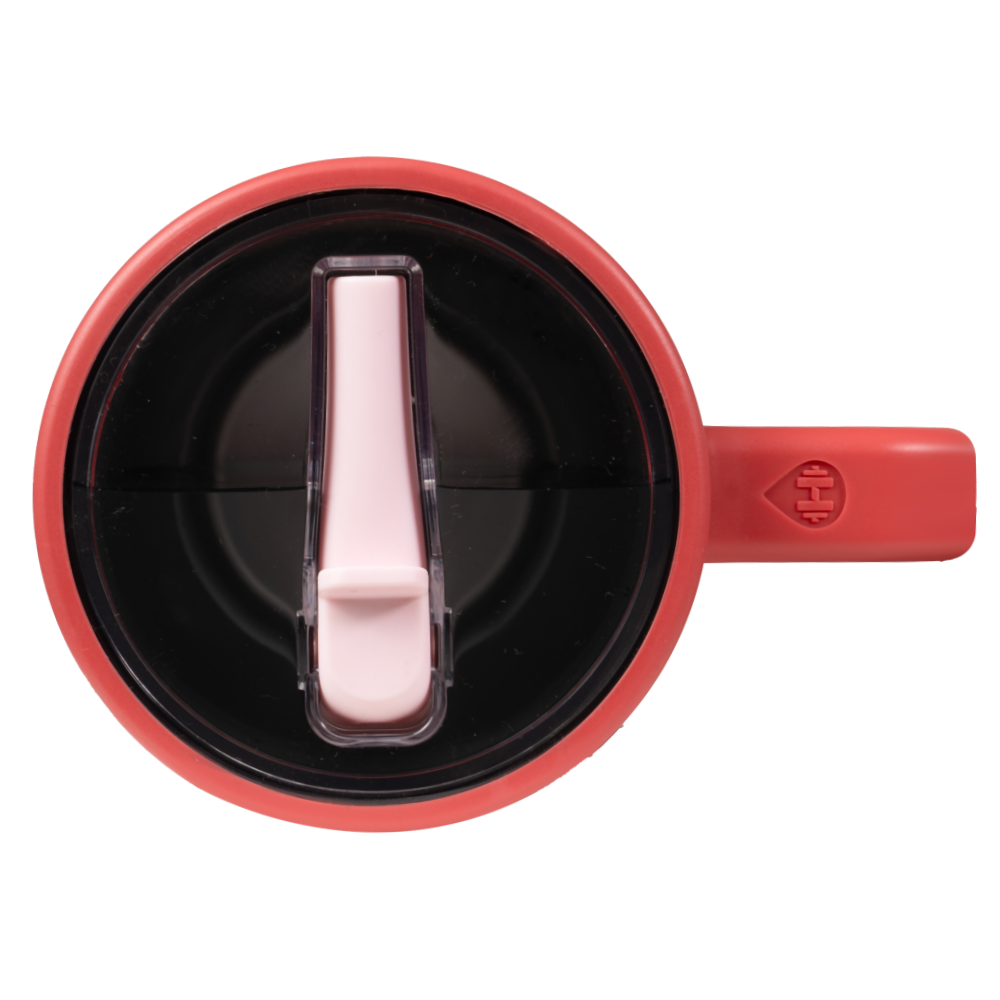 traveler-lid-32oz-j0 Web-Product_Images-TRVL_32-XOXO-3.png