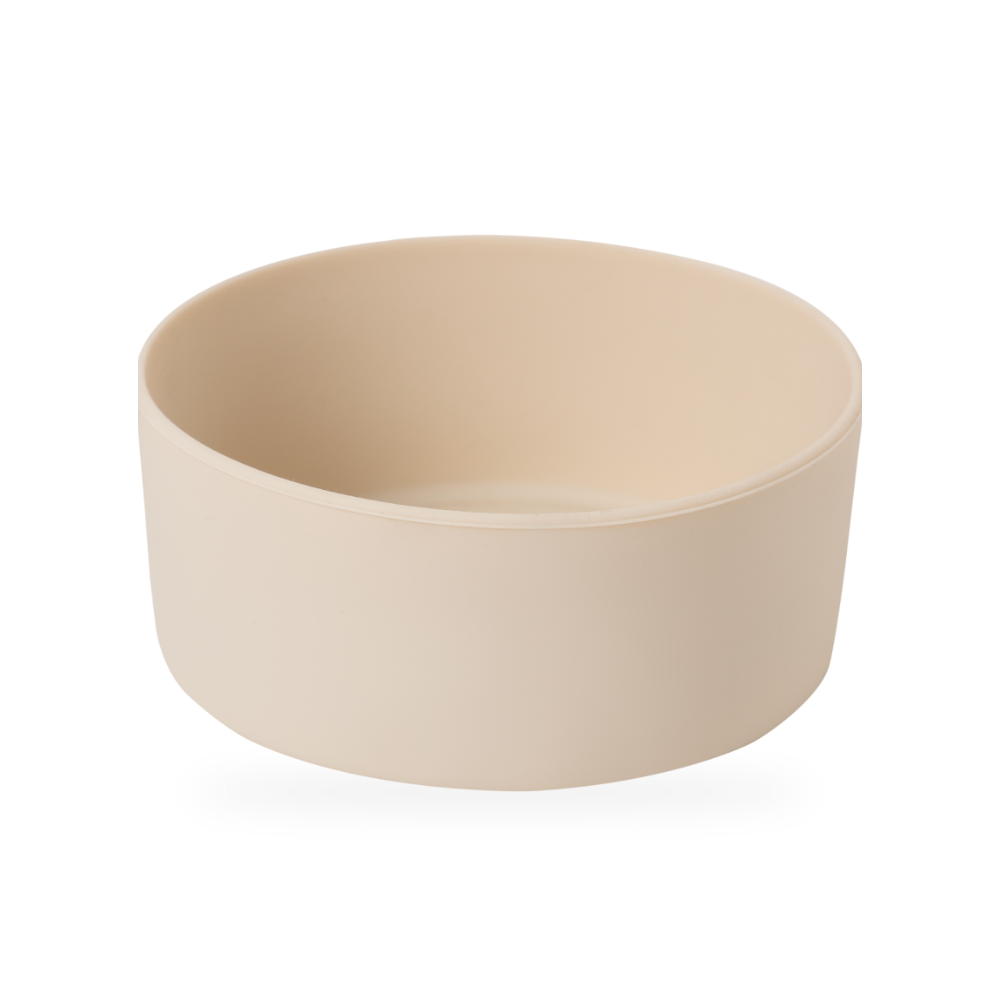 traveler-boot-40oz-z3 Web-Product_Images-Traveler_Boot-Cream.png