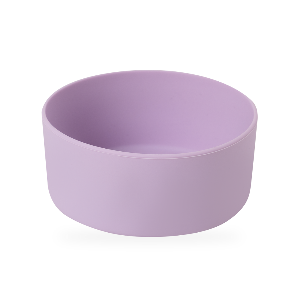traveler-boot-40oz-z3 Web-Product_Images-Traveler_Boot-Lilac.png