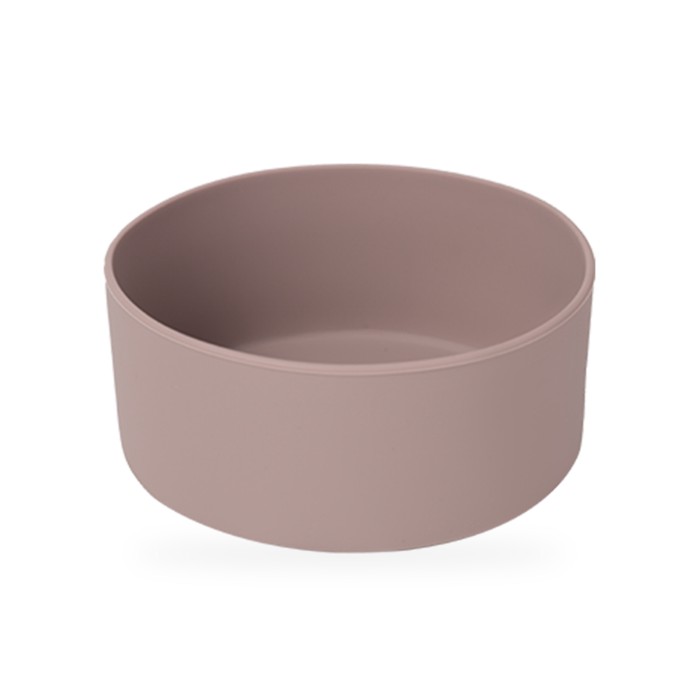 traveler-boot-40oz-z3 Web-Product_Images-Traveler_Boot-Mauve.png