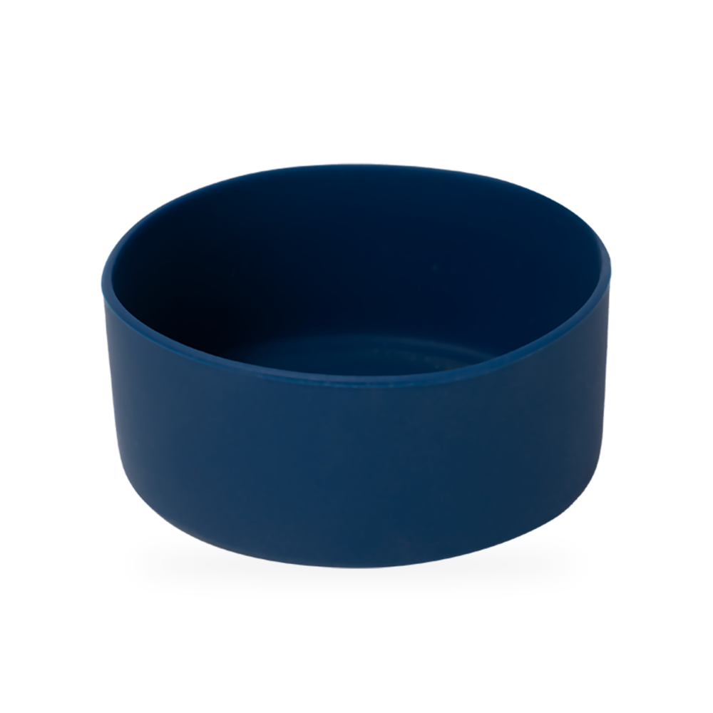 traveler-boot-40oz-z3 Web-Product_Images-Traveler_Boot-Navy.png
