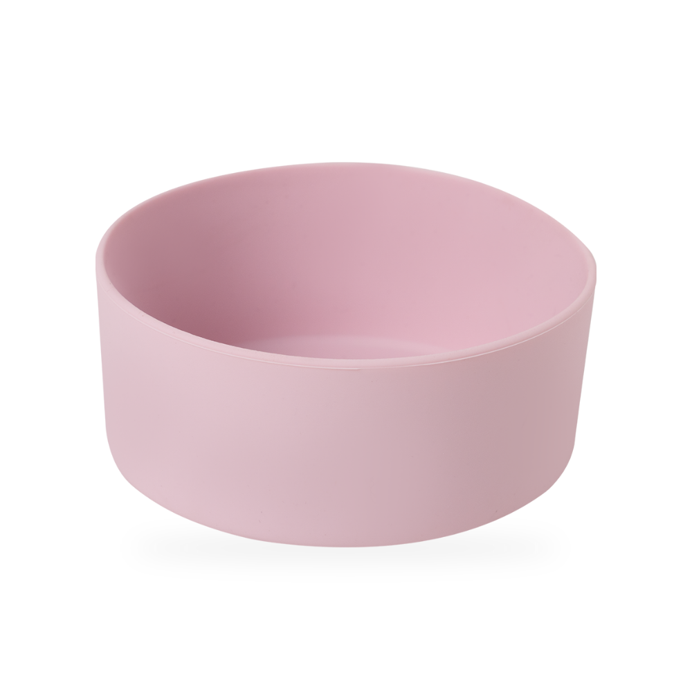 traveler-boot-40oz-z3 Web-Product_Images-Traveler_Boot-Pink_Sand.png
