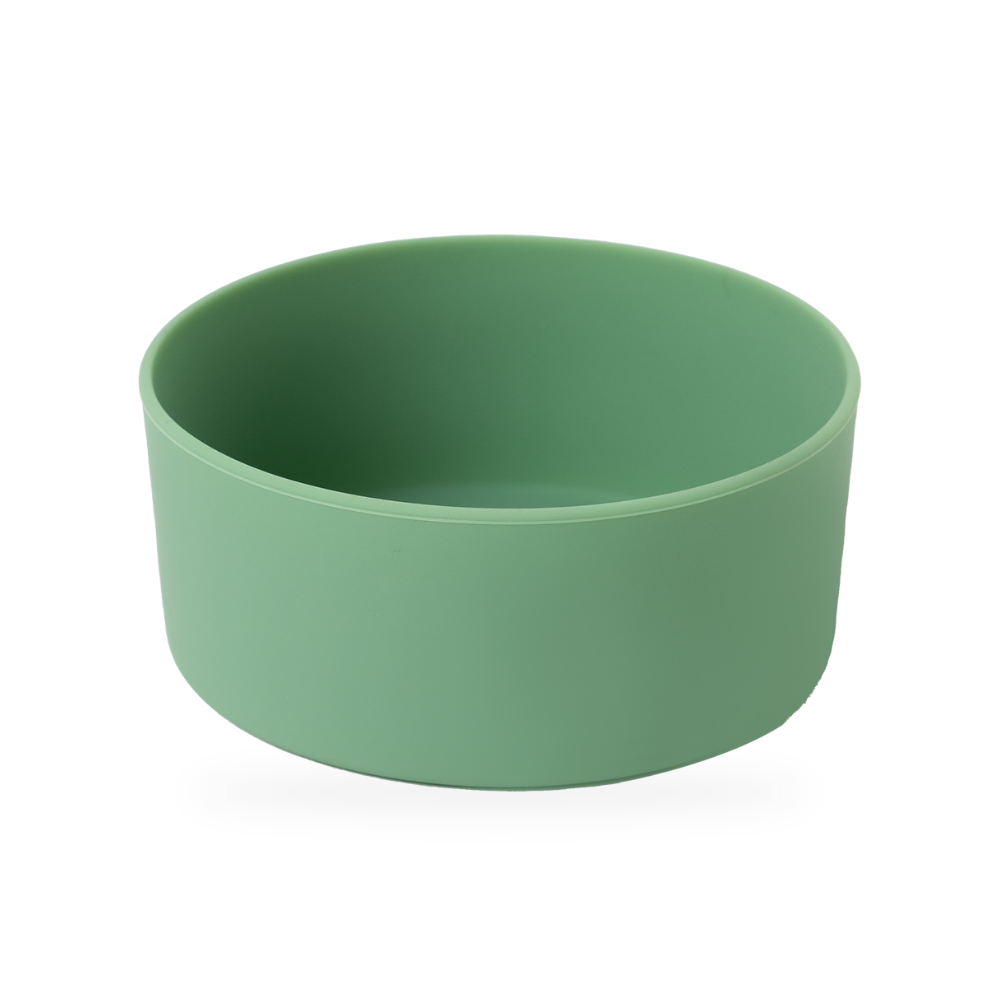 traveler-boot-40oz-z3 Web-Product_Images-Traveler_Boot-Sage.png
