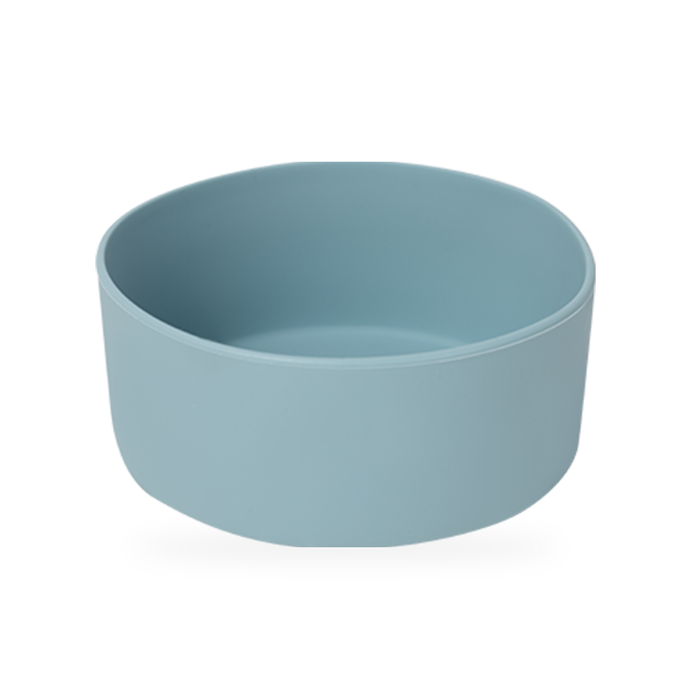 traveler-boot-40oz-z3 Web-Product_Images-Traveler_Boot-Teal.png