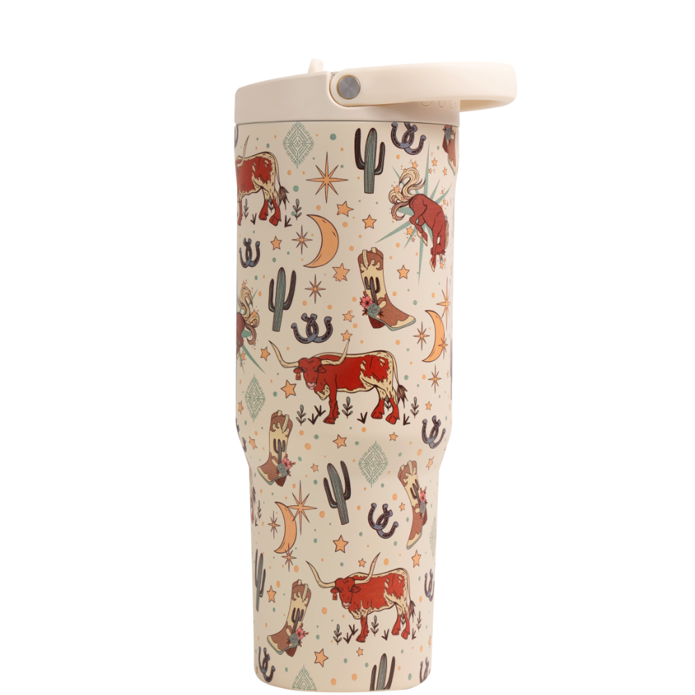 rodeo-32oz-946ml-j6 Web-Product_Images-sport_32oz-Rodeo-Back.png