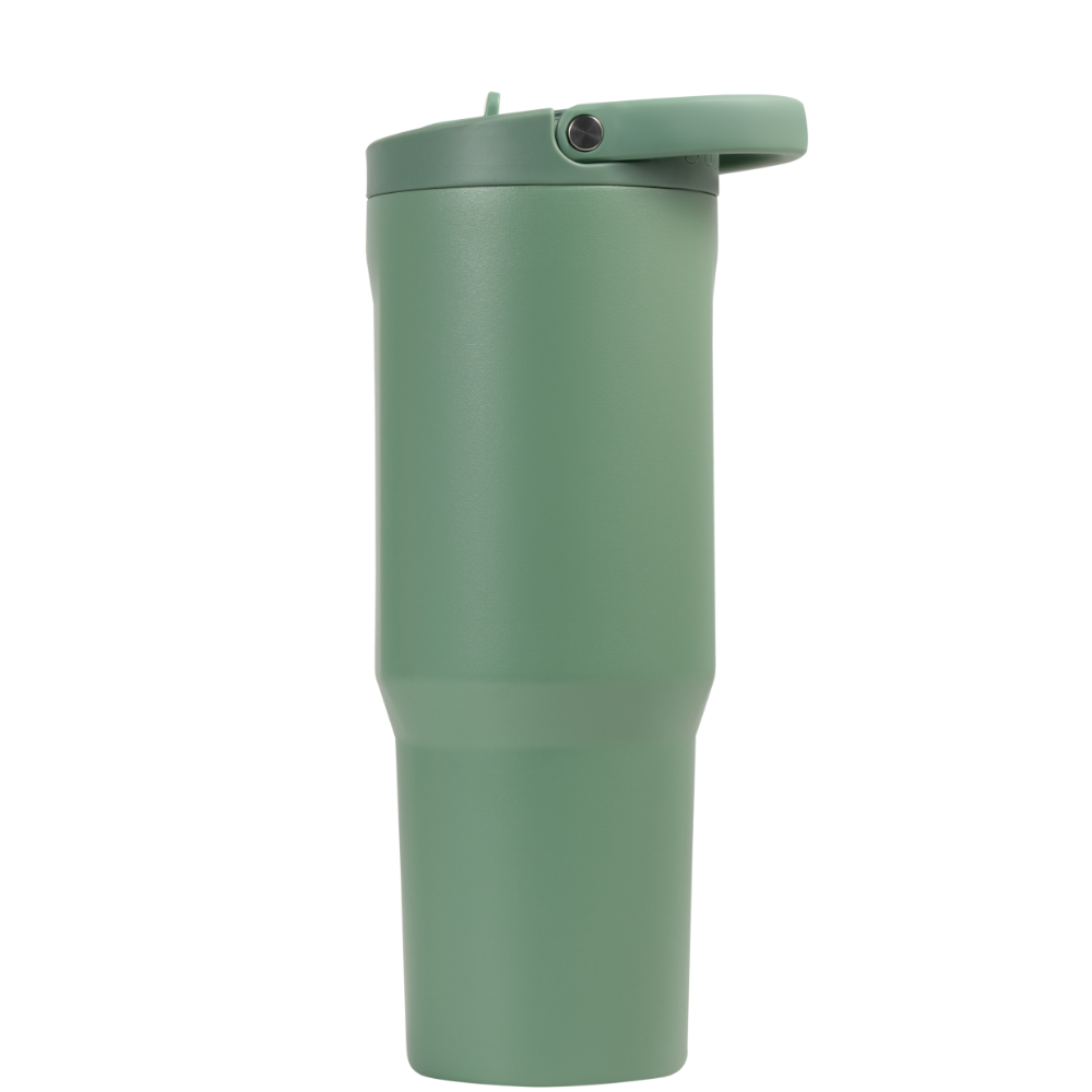sage-32oz-946ml-y4 Web-Product_Images-sport_32oz-Sage_-_Back.png
