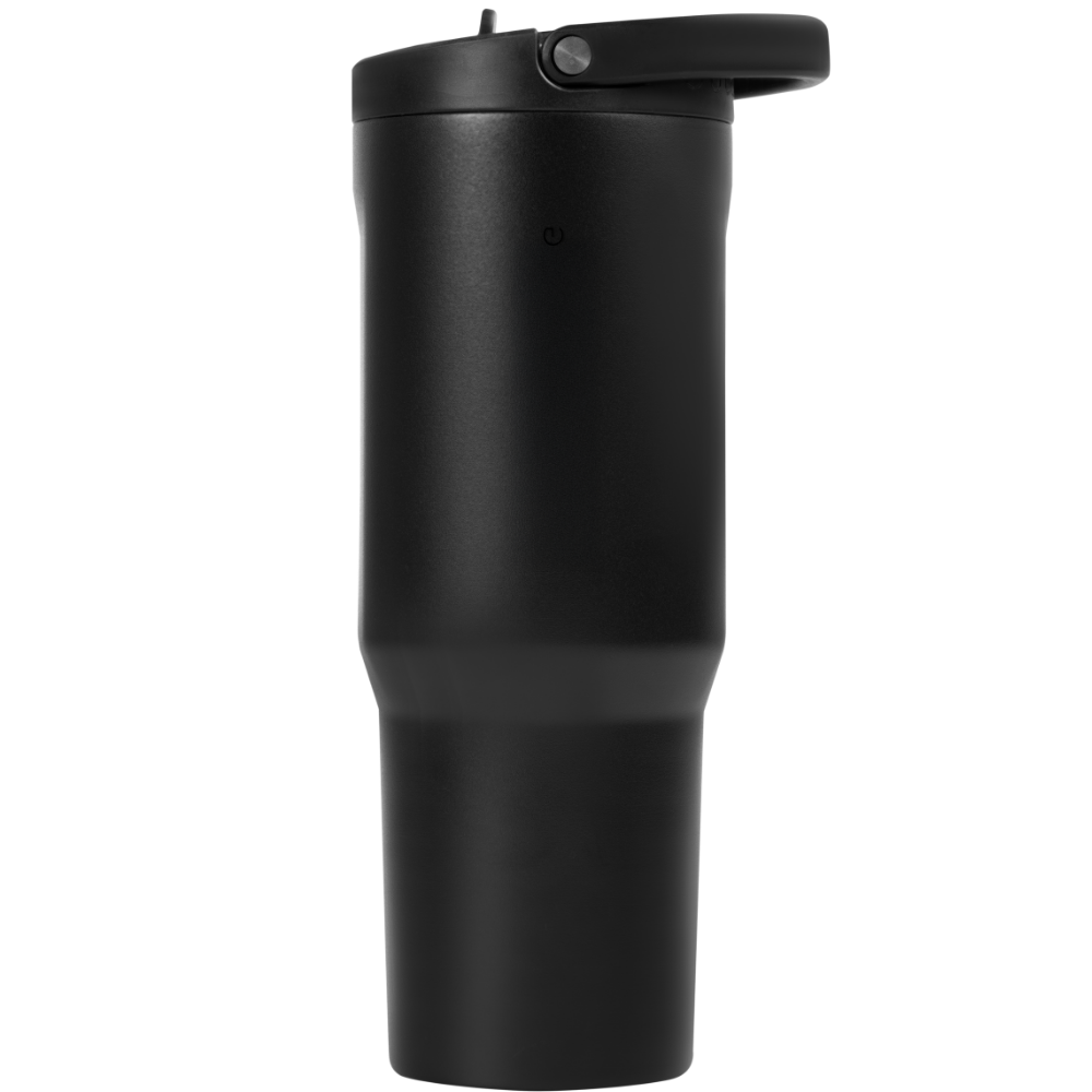 black-40oz-1182ml-g5 Web-Product_Images-sport_40-Black-5.png