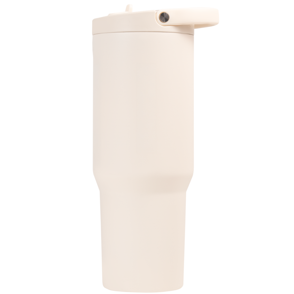 cream-40oz-1182ml-l8 Web-Product_Images-sport_40-Cream-5_8ff7cfdd-d99f-4b1c-b65d-3429e9692a53.png