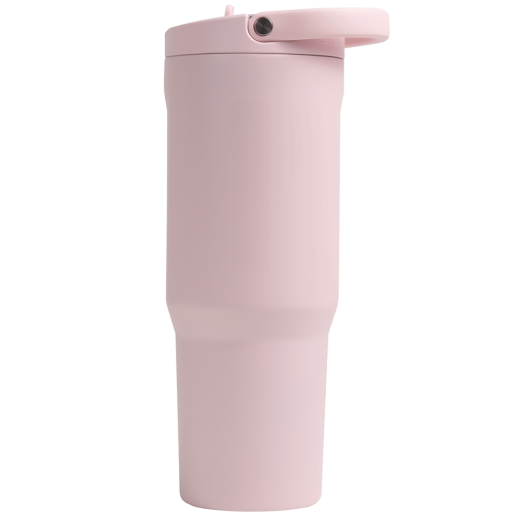 pink-sand-40oz-1182ml-v0 Web-Product_Images-sport_40-Pink_Sand-5.png