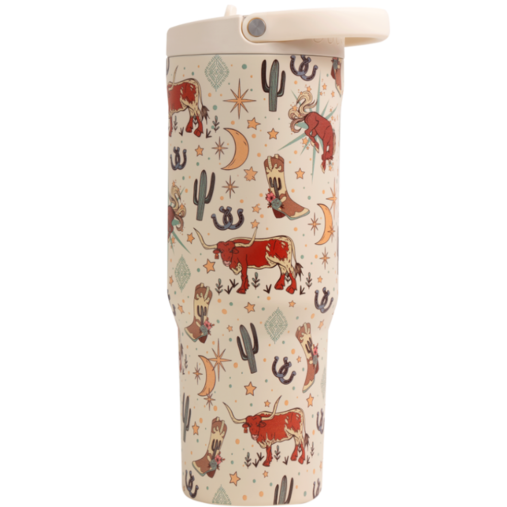 rodeo-40oz-1182ml-a7 Web-Product_Images-sport_40-Rodeo-5.png