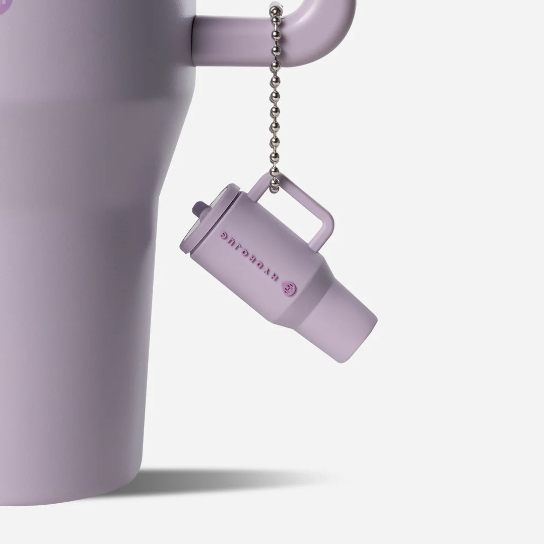 traveler-keychain-m1 Web-TravelerKeychainPhotos-Lilac2.webp