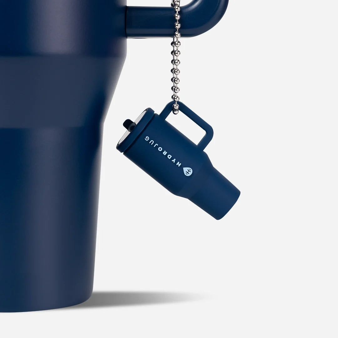 traveler-keychain-m1 Web-TravelerKeychainPhotos-Navy2.webp