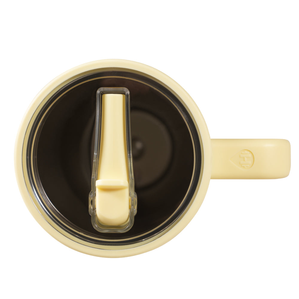 traveler-lid-w5 rica.jpg