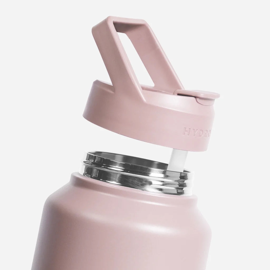 pink-sand-64oz-1893ml-j7 ss_pinksand2.webp