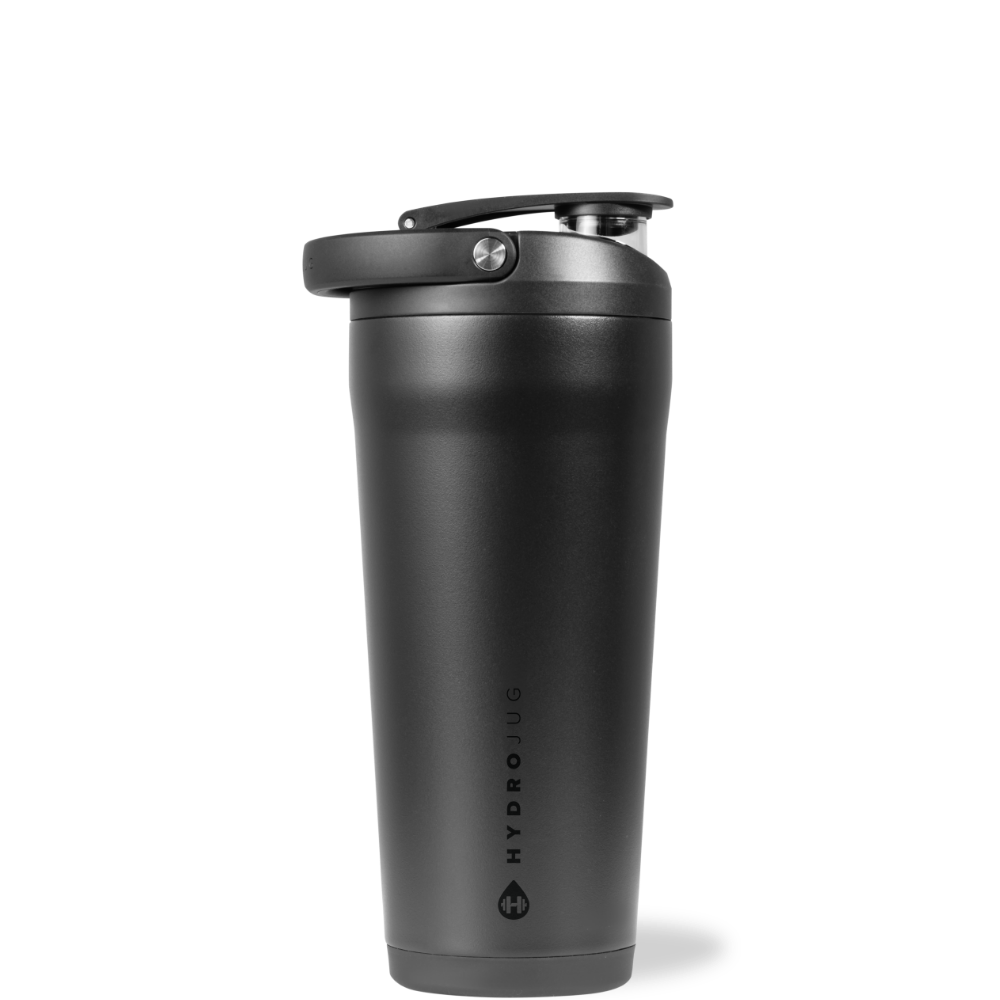 black-v0 web-ProductImages-INSL_SHKR24-Black-1_1.png