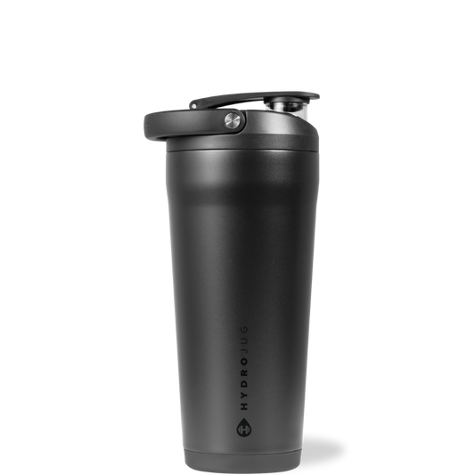 black-v0 web-ProductImages-INSL_SHKR24-Black-1_1.png