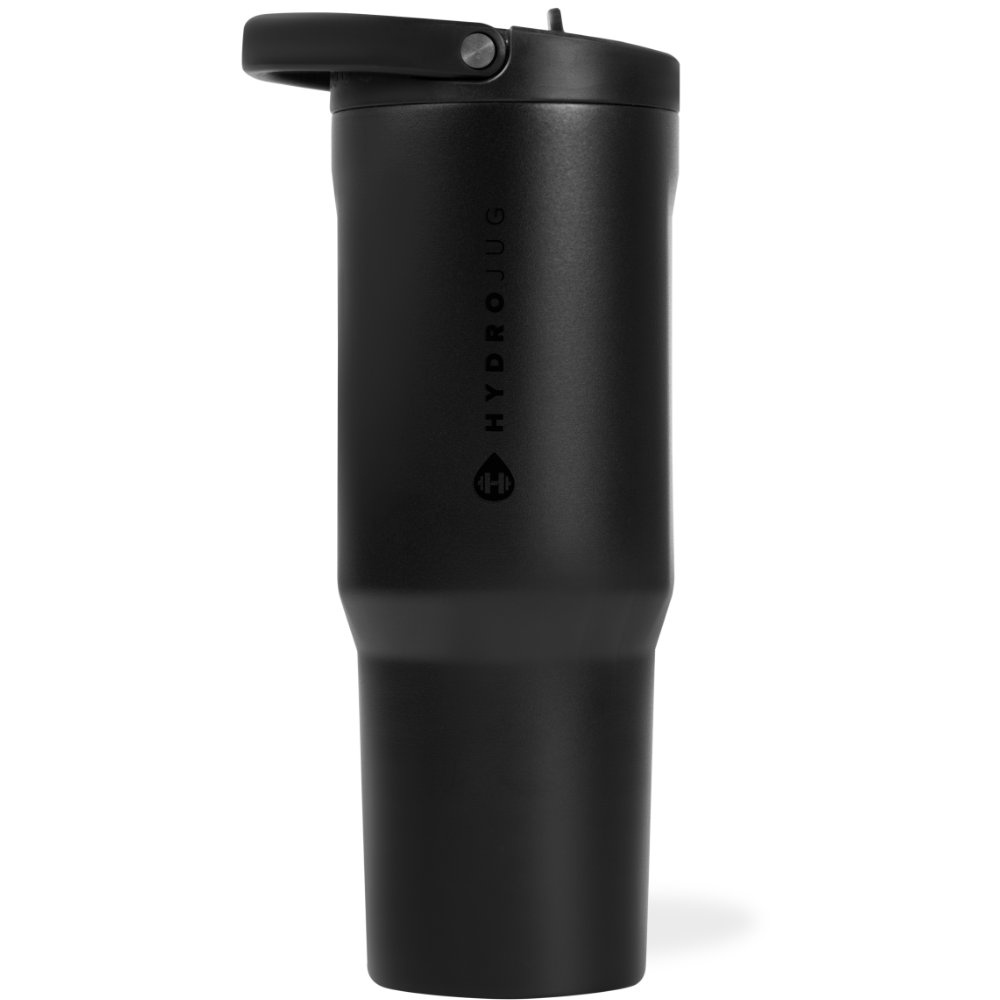 black-40oz-1182ml-g5 web-ProductImages-Sport40-Black-1_1.png