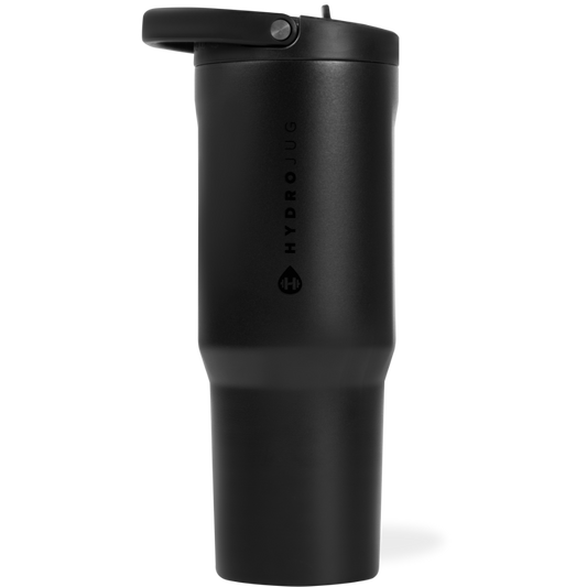 black-40oz-1182ml-g5 web-ProductImages-Sport40-Black-1_1.png