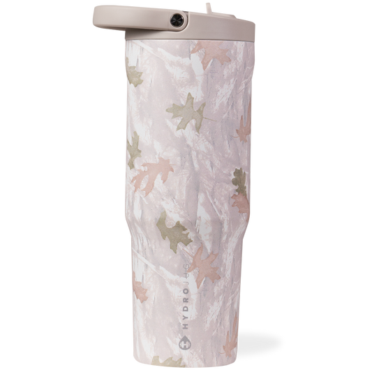 camo-40oz-1182ml-v5 web-ProductImages-Sport40-Camo-1_1.png