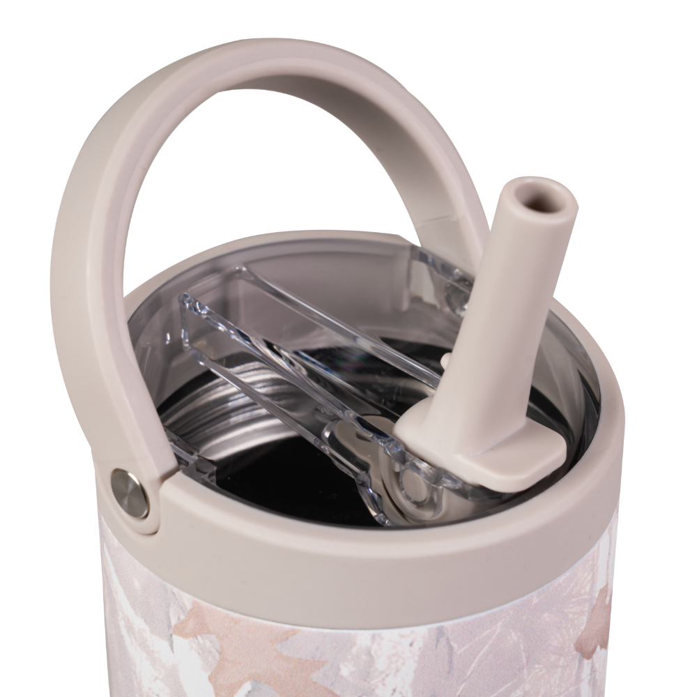 camo-40oz-1182ml-v5 web-ProductImages-Sport40-Camo-4_1.png