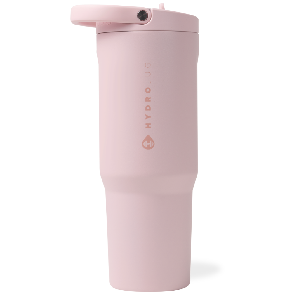 pink-sand-40oz-1182ml-v0 web-ProductImages-Sport40-PinkSand-1_1.png