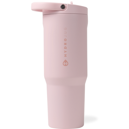pink-sand-40oz-1182ml-v0 web-ProductImages-Sport40-PinkSand-1_1.png