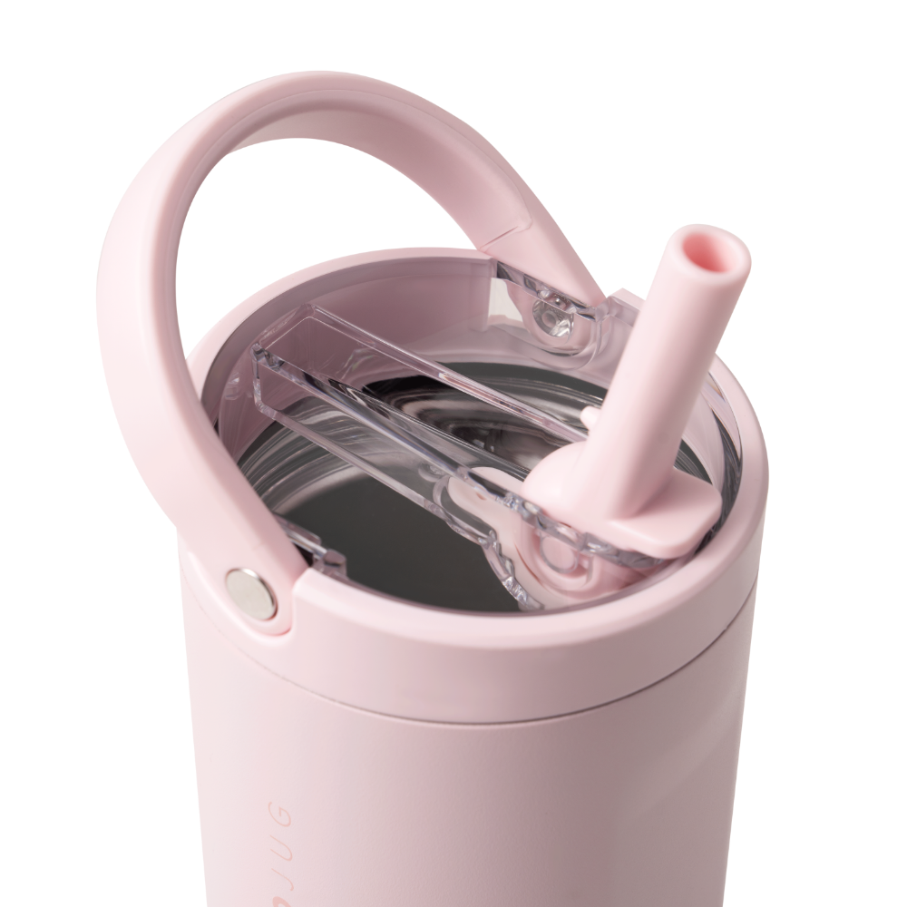 pink-sand-40oz-1182ml-v0 web-ProductImages-Sport40-PinkSand-4_1.png