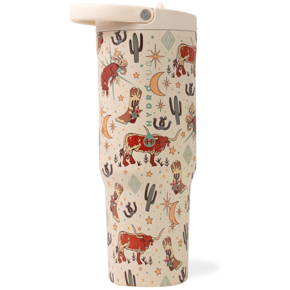 rodeo-40oz-1182ml-a7 web-ProductImages-Sport40-Rodeo-1_1.png