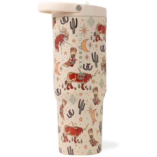 rodeo-40oz-1182ml-a7 web-ProductImages-Sport40-Rodeo-1_1.png