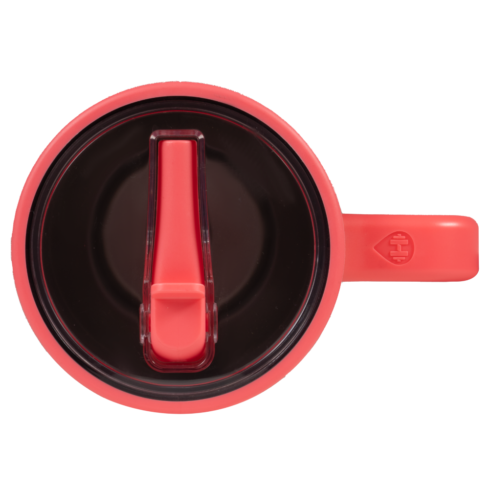 traveler-lid-40oz-l8 web-Product_Images-TRVL-Farmers_Market-3.png