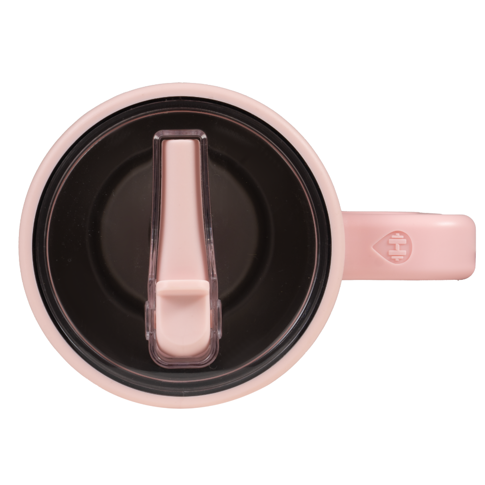 traveler-lid-40oz-l8 web-Product_Images-TRVL-Pink_Strawberries-3.png