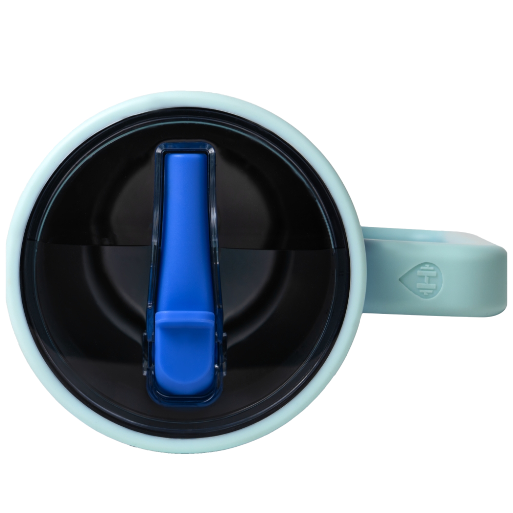 traveler-lid-20oz-l1 web-Product_Images-TRVL-Riptide-3.png